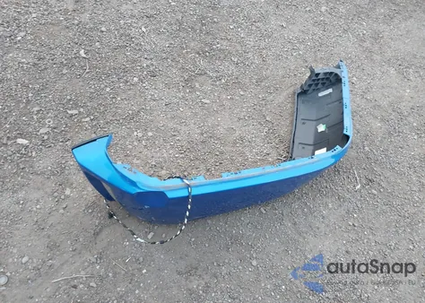 2024 Jeep Wrangler 4Xe Sport S 4Xe z USA, uszkodzony, nr VIN 1C4RJXN64RW228930